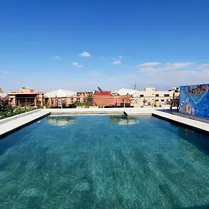 3* Hotel Stars &